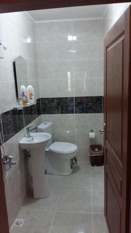 Hotel White House Safranbolu Habitación foto