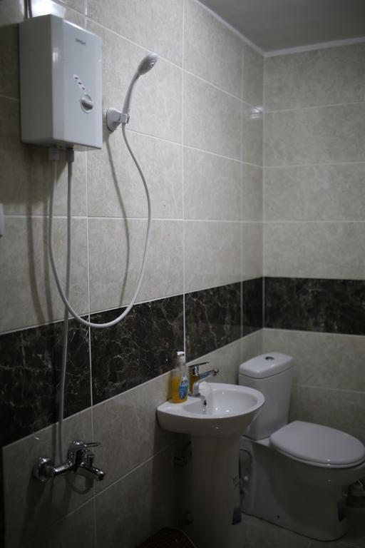 Hotel White House Safranbolu Habitación foto